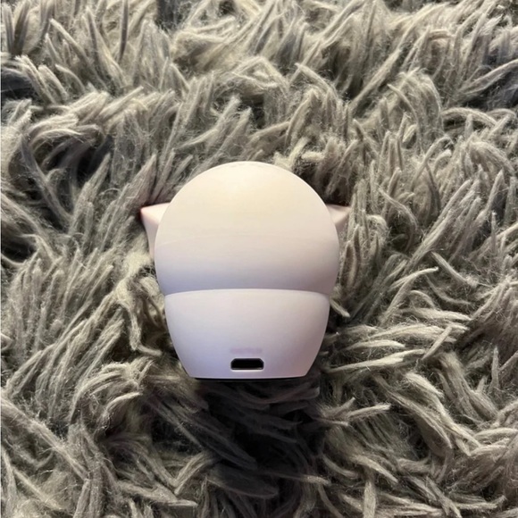 Demogorgon Speaker from Stranger Things - Picture 2 of 4